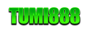Logo Tumi888